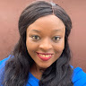 omolara sanusi