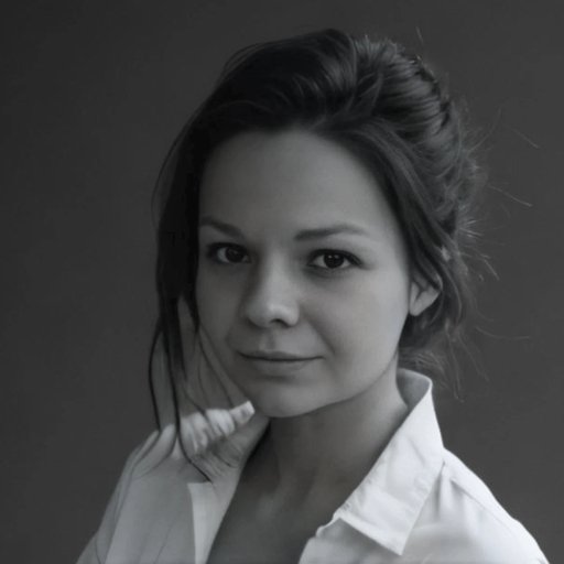 Klaudia Mularczyk