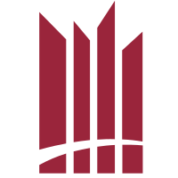 MacEwan University logo