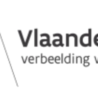 Digitaal Vlaanderen (flemish Government logo
