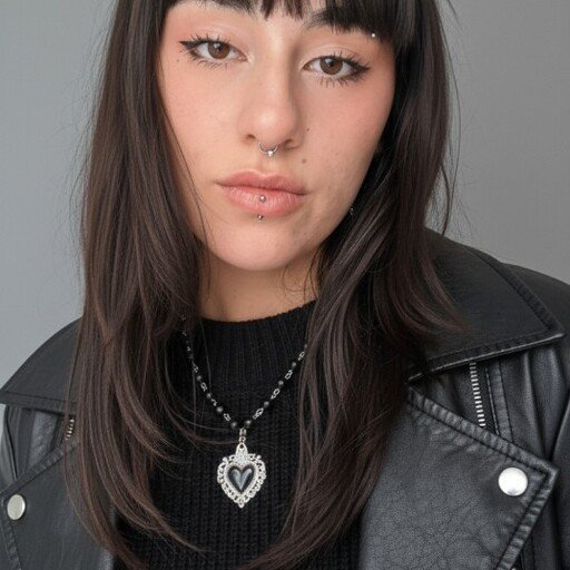 Luna Avila Velasquez