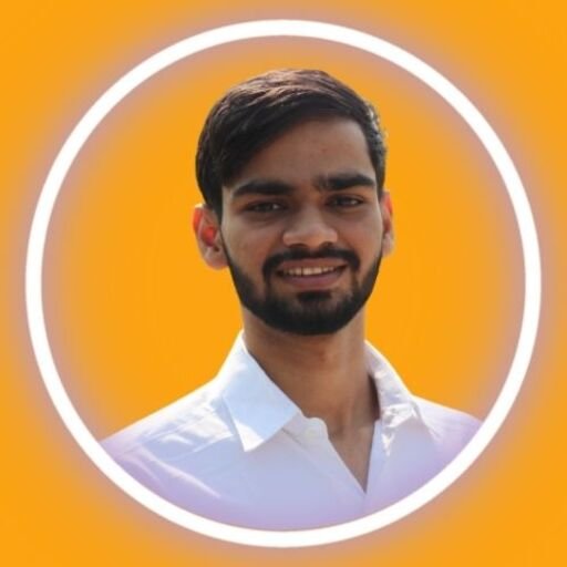 Nikunj Rohit