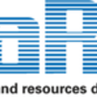 cgrd GmbH logo