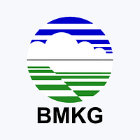BMKG logo