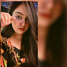 Shazia Muhammed