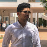 Wassim Fraj