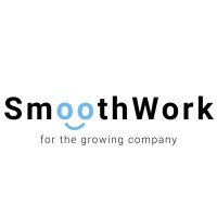 SW Tech Pte. Ltd. logo