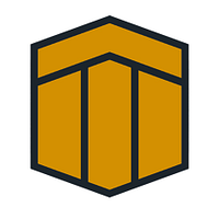 First Merchants Bank logo