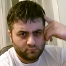 David Mkrtchyan