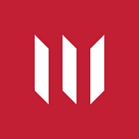Whitworth University logo
