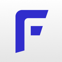 Forall Phones logo