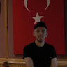 Ezz Al-Din Hamed