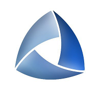 CreditRegistry logo