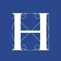 The Henley College logo