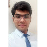 Bhushan Chouhan