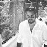 Abhijit Ghosh