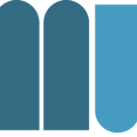 Alpen-Adria-Universität Klagenfurt logo