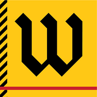 The College of Wooster logo