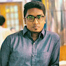Foyjul Islam