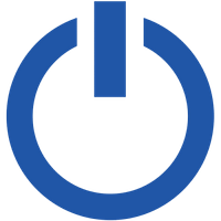 MyComputerCareer logo