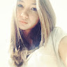 Galina Abdurashitova