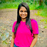 Harshani Chathurangika