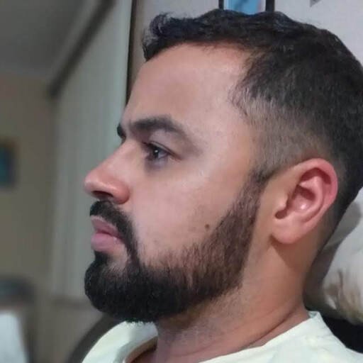 Breno Duarte Barbosa Ferreira