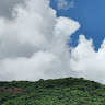 Sravani User