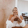 Avery Berggren