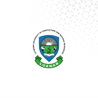 LUANAR CITY CAMPUS logo