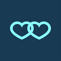 Zola logo