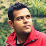 Prateek Sharma