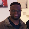 Kalu Donald