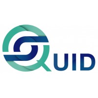 Quid Solutions