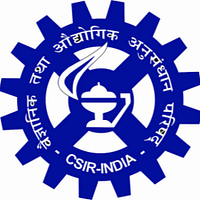Indian Institute of Chemical Technology (CSIR-IICT) logo