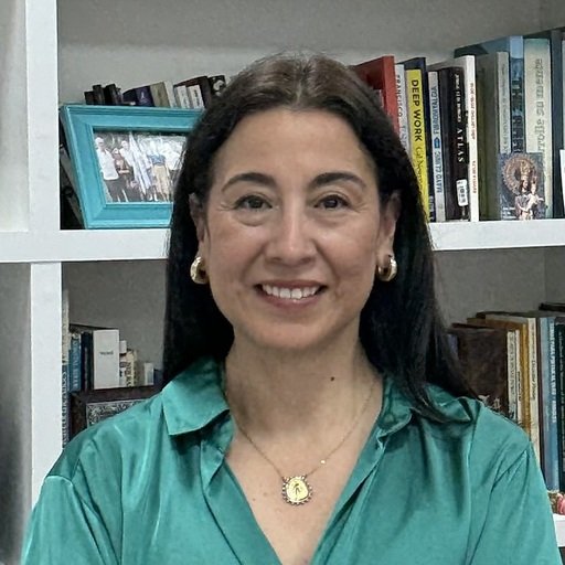 Rafaela Menoscal