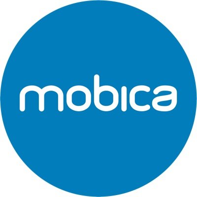 Mobica