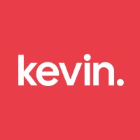 Kevin logo