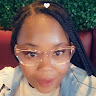 Latasha Bryant