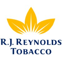 R.J. Reynolds Tobacco Company logo