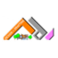 ADL Building Design & Drafting logo
