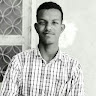 Alagib Alhaj