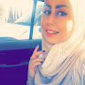 Ruba AJ