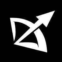 Apollo Language Center logo