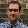 Joseph Phillips