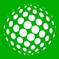 InvestorPlace Media LLC logo