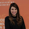 Erika Abreu Laeremans