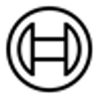 Bosch Center for Artificial Intelligence logo