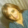 Faheema Kabley