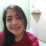 Aina Marie Palac